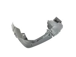 Mopar Performance Mud Flaps 05182556AD