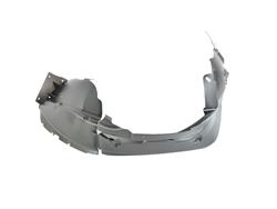 Mopar Performance Mud Flaps 05182557AD