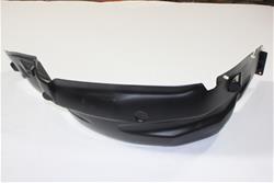 Mopar Performance Mud Flaps 05182558AC