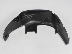 Mopar Performance Mud Flaps 05182559AC