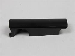 Mopar Replacement - Side View Mirror Components for 2012 GRAND CHEROKEE - 05182604AA