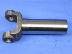 Mopar Replacement Yokes 05183084AA