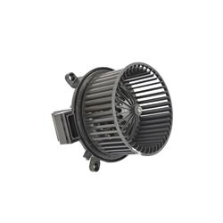 Mopar Replacement Air Conditioning System Replacement Components 05183147AC