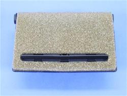 Mopar Replacement Air Conditioning System Replacement Components 05183151AB