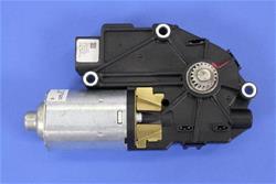 Mopar Replacement Power Sunroof Motors 05183174AA