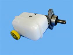 Mopar Replacement - Master Cylinders for 2006-2011 DAKOTA - 05183200AA