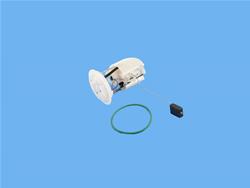 Mopar Replacement Fuel Pumps 05183201AG