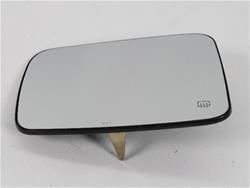 Mopar Replacement - Side View Mirror Components for 2009-2010 COMMANDER - 05183229AA