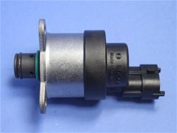 Cummins by Mopar Fuel Pressure Sensors 05183245AA