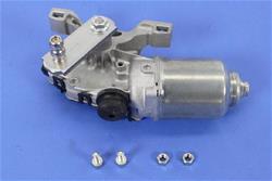 Mopar Replacement Windshield Wiper Motors for 2011-2012 CALIBER - 05183273AB