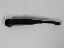 Mopar Replacement - Windshield Wiper Arms for 2017 COMPASS - 05183275AB