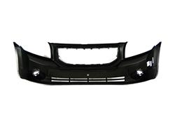 Mopar Performance - Headrests for 2011 CALIBER - 05183394AE