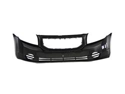 Mopar Performance - Headrests for 2011 CALIBER - 05183407AE