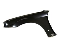 Mopar Performance Headrests 05183422AB