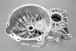 Mopar Replacement Bellhousings 05183430AD