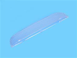 Mopar Replacement Interior Lights 05183449AA