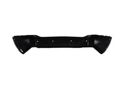 Mopar Performance - Headrests for 2006-2008 COMMANDER - 05183499AA