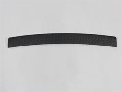 Mopar Performance - Rear Fascia Inserts for 2006-2010 COMMANDER - 05183501AA