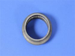 Mopar Replacement - Differential Pinion Bearing Spacers and Sleeves for 2009 GRAND CHEROKEE - 05183525AA