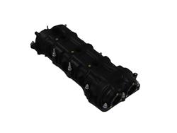 Mopar Replacement Engine, Fuel Rail and Coil Covers 05184068AN