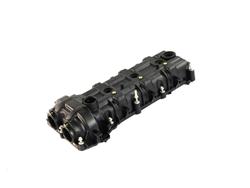 Mopar Replacement Engine, Fuel Rail and Coil Covers 05184069AN