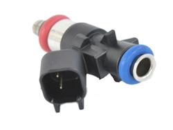 Mopar Replacement Fuel Injectors 05184085AD