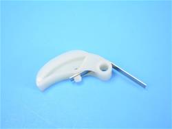 Mopar Replacement Timing Chain Tensioners 05184093AE