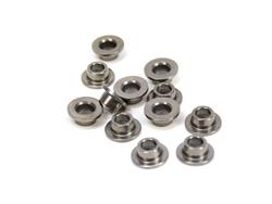 Mopar Replacement Valve Spring Retainers 05184126AB