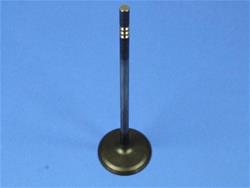 Mopar Replacement Valves 05184127AC