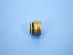 Mopar Replacement Engine Valve Stem Oil Seals 05184168AB