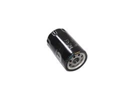Mopar Replacement Oil Filters 05184231AB