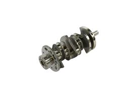 Mopar Replacement Crankshafts 05184251AI