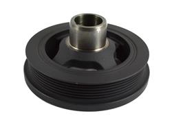 Mopar Replacement Harmonic Balancers 05184293AH