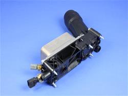 Mopar Replacement Engine Oil Filter Adapters