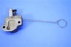 Mopar Replacement Timing Chain Tensioners 05184360AK