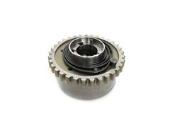 Mopar Replacement Camshaft Phasers 05184369AH