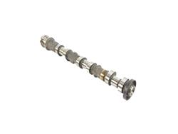 Mopar Replacement Camshafts 05184377AH