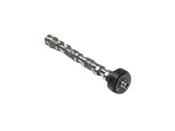 Mopar Replacement Camshafts 05184378AH