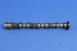 Mopar Replacement Camshafts 05184379AH