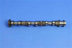 Mopar Replacement Camshafts 05184380AH