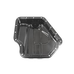 Mopar Replacement Oil Pans 05184404AG
