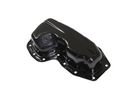 Mopar Replacement Oil Pans 05184407AG