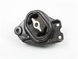 Mopar Replacement Oil Pickup Tubes for 2018 1500 - 05184425AK
