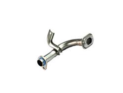 Mopar Replacement Oil Pickup Tubes for 2018 WRANGLER - 05184426AD