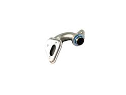 Mopar Replacement Oil Pickup Tubes 05184427AI