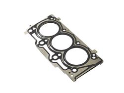 Mopar Replacement Engine Gasket Sets 05184456AI