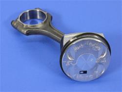 Mopar Replacement Pistons 05184503AH