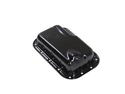Mopar Replacement - Oil Pans for 2021 CHARGER - 05184546AD