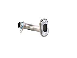 Mopar Replacement Oil Pickup Tubes for 2018-2021 300, CHARGER - 05184551AE