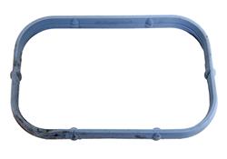 Mopar Replacement Intake Manifold Gaskets and Seals 05184562AC